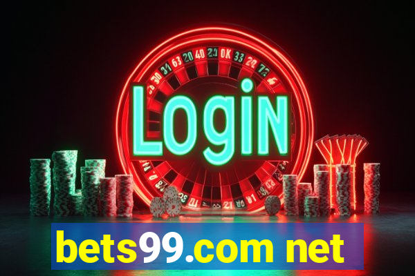 bets99.com net